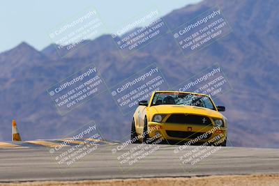 media/Mar-15-2025-Speed Ventures (Sat) [[c9b64f47cf]]/5-Yellow Group/Session 2 (Turn 9)/